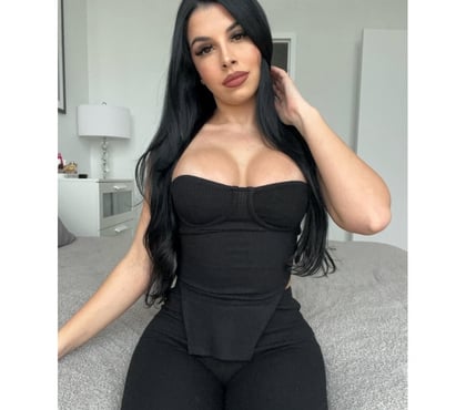 Escorts and Massages Peterborough City Centre Peterborough - Photos for Laurinha New in Town✨