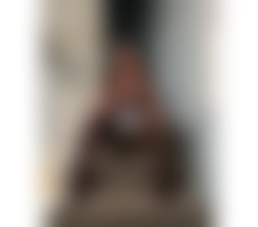 Escorts South West London Balham - South West London - Photos for 🥂PARTYGIRL🥂 Brazilian Perfect Body💋GFE💖