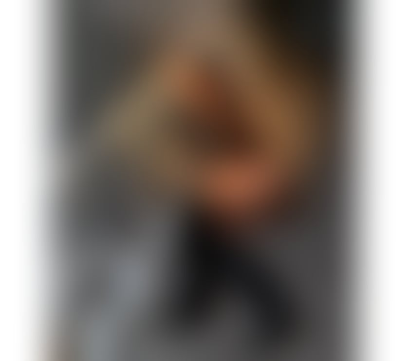 Escorts South West London Balham - South West London - Photos for 🥂PARTYGIRL🥂 Brazilian Perfect Body💋GFE💖