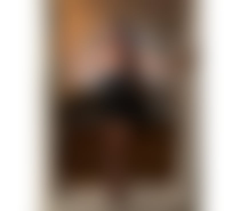 Escorts South West London Balham - South West London - Photos for 🥂PARTYGIRL🥂 Brazilian Perfect Body💋GFE💖