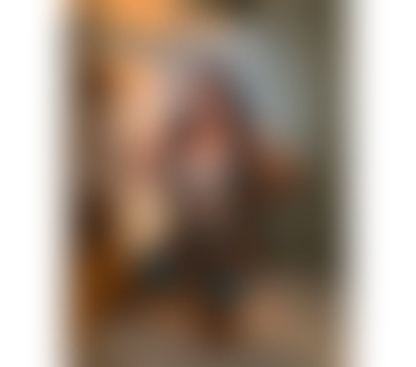 Escorts South West London Balham - South West London - Photos for 🥂PARTYGIRL🥂 Brazilian Perfect Body💋GFE💖