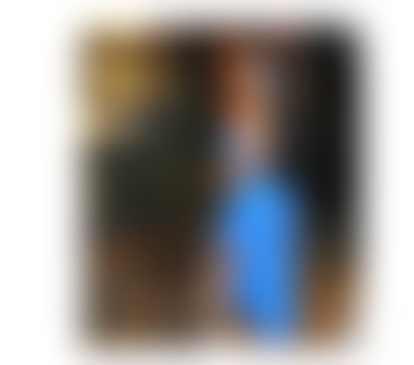  Escorts & Erotic Massage Cricklewood North West London - Photos for RAFA FULL SERVICE🇧🇷BRAZILIAN PARTY GIRL🥳NO RUSH