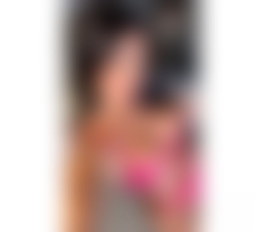 Escorts North West London Cricklewood - North West London - Photos for RAFA FULL SERVICE🇧🇷BRAZILIAN PARTY GIRL🥳NO RUSH