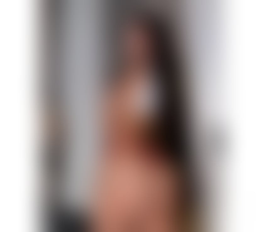 Escorts North West London Cricklewood - North West London - Photos for RAFA FULL SERVICE🇧🇷BRAZILIAN PARTY GIRL🥳NO RUSH