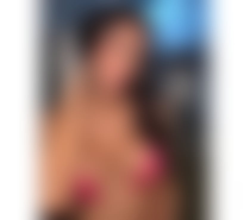 Escorts North West London Cricklewood - North West London - Photos for RAFA FULL SERVICE🇧🇷BRAZILIAN PARTY GIRL🥳NO RUSH