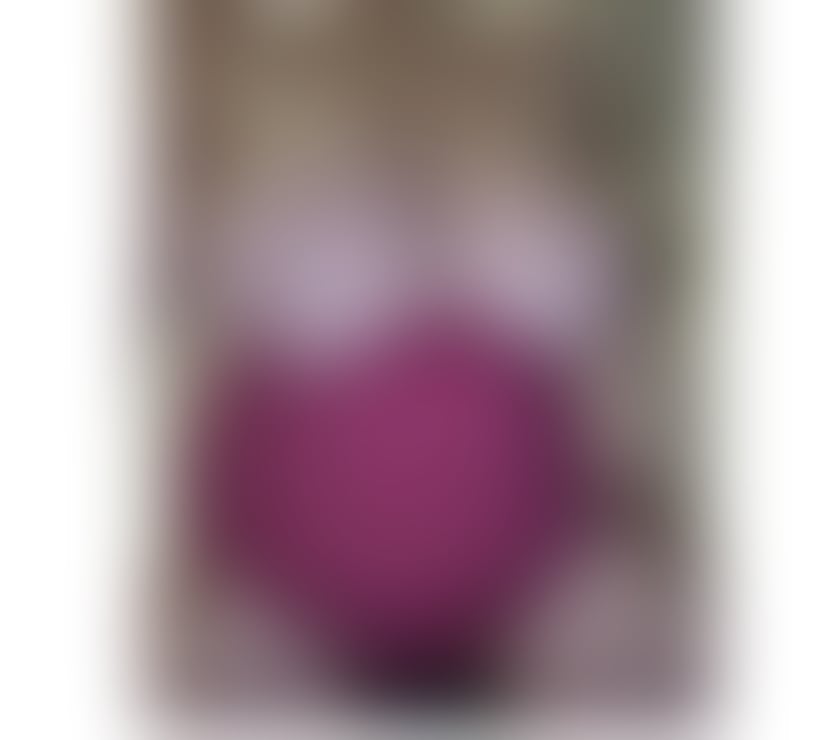 Escorts Somerset Yeovil - Somerset - Photos for Sweet Michelle❤️❤️❤️🔞❤️🔞❤️🔞🔞