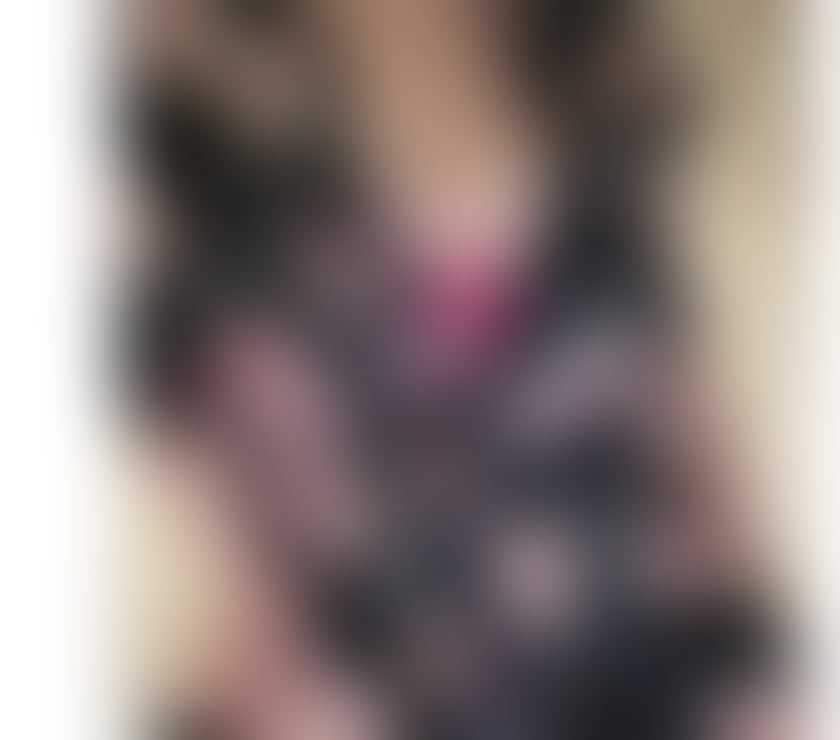 Escorts Somerset Yeovil - Somerset - Photos for Sweet Michelle❤️❤️❤️🔞❤️🔞❤️🔞🔞