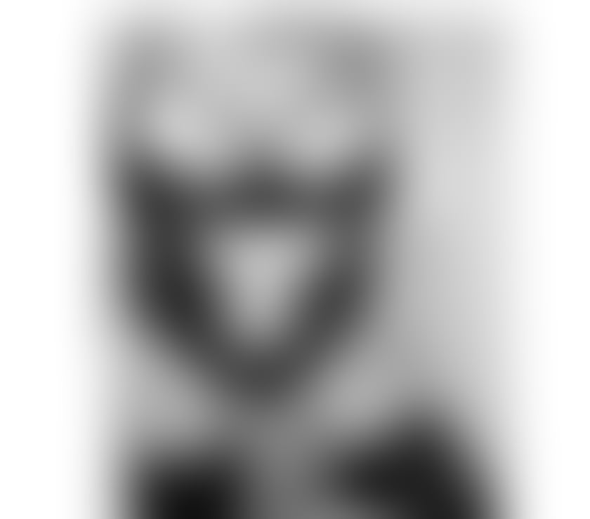 Escorts Somerset Yeovil - Somerset - Photos for Sweet Michelle❤️❤️❤️🔞❤️🔞❤️🔞🔞