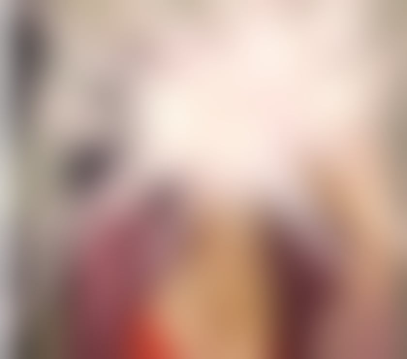 Escorts Somerset Yeovil - Somerset - Photos for Sweet Michelle❤️❤️❤️🔞❤️🔞❤️🔞🔞