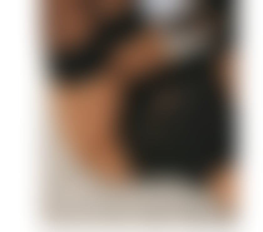 Escorts Somerset Yeovil - Somerset - Photos for Sweet Michelle❤️❤️❤️🔞❤️🔞❤️🔞🔞