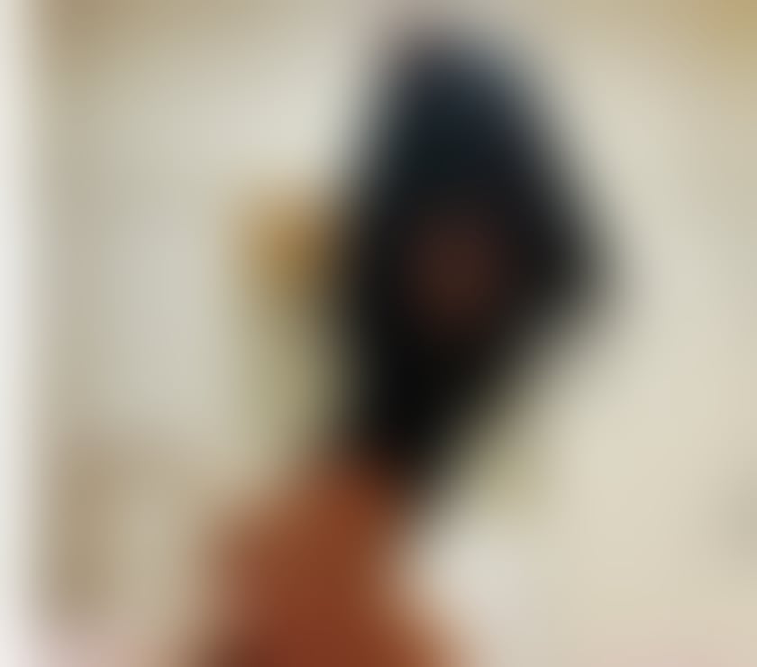 New sexy Ginna 😍🥰😍