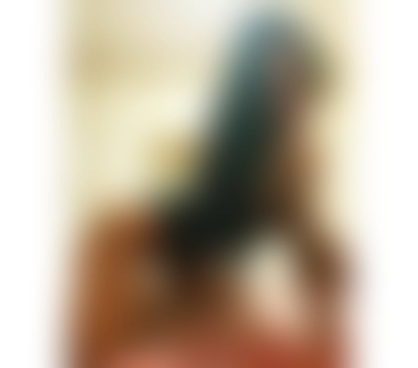 Escorts West London Hillingdon - Photos for New sexy Ginna 😍🥰😍