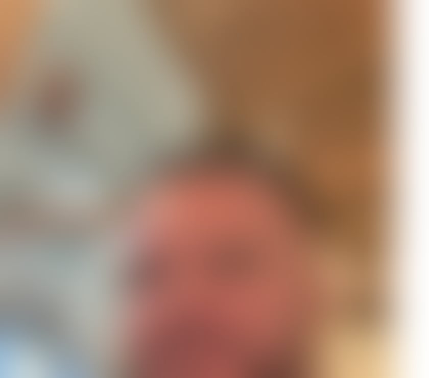 Swingers Crayford Bexley - Photos for Irish guy available