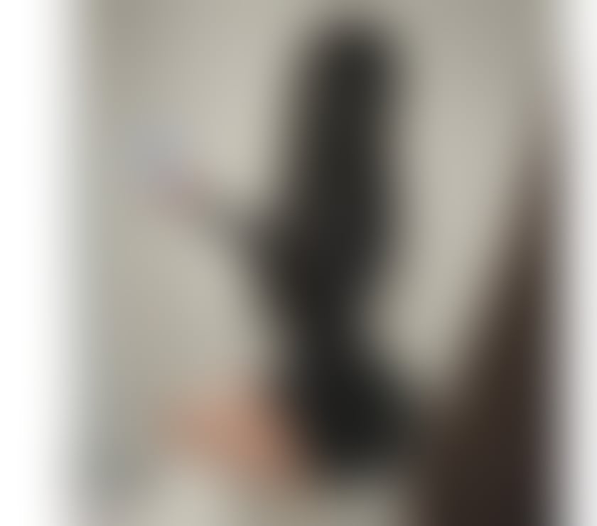 Escorts Gloucestershire Gloucester - Photos for Party Girl !!! ❤️❤️07438249444💎💎LUXURY💎