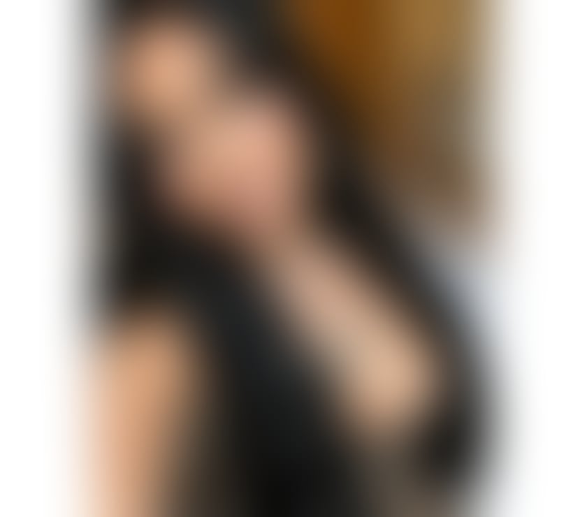 Escorts East Gate Shopping Centre Gloucester - Photos for Party Girl !!! ❤️❤️07438249444💎💎LUXURY💎