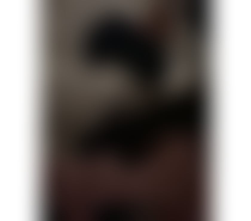 Escorts Gloucestershire Gloucester - Photos for Party Girl !!! ❤️❤️07438249444💎💎LUXURY💎