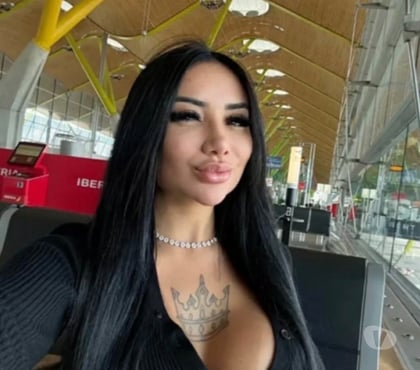 Escorts East Gate Shopping Centre Gloucester - Photos for Party Girl !!! ❤️❤️💎💎LUXURY💎