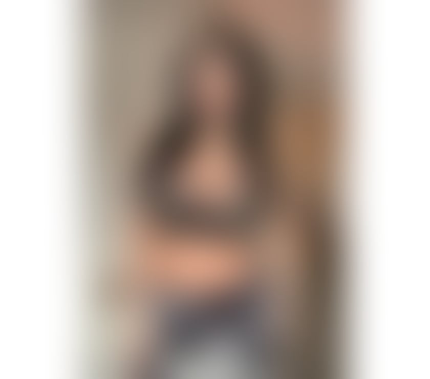 Trans Escorts Greater Manchester Manchester - Photos for ❤️NAUGHTY PARTY NEW T GIRL💯ONLY FOR YOU