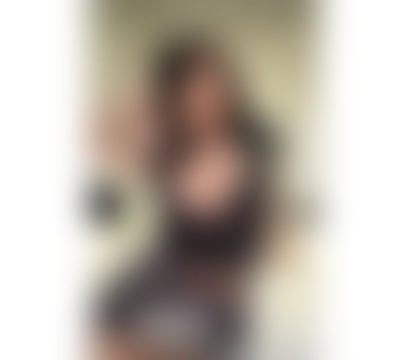 Trans Escorts Greater Manchester Manchester - Photos for ❤️NAUGHTY PARTY NEW T GIRL💯ONLY FOR YOU