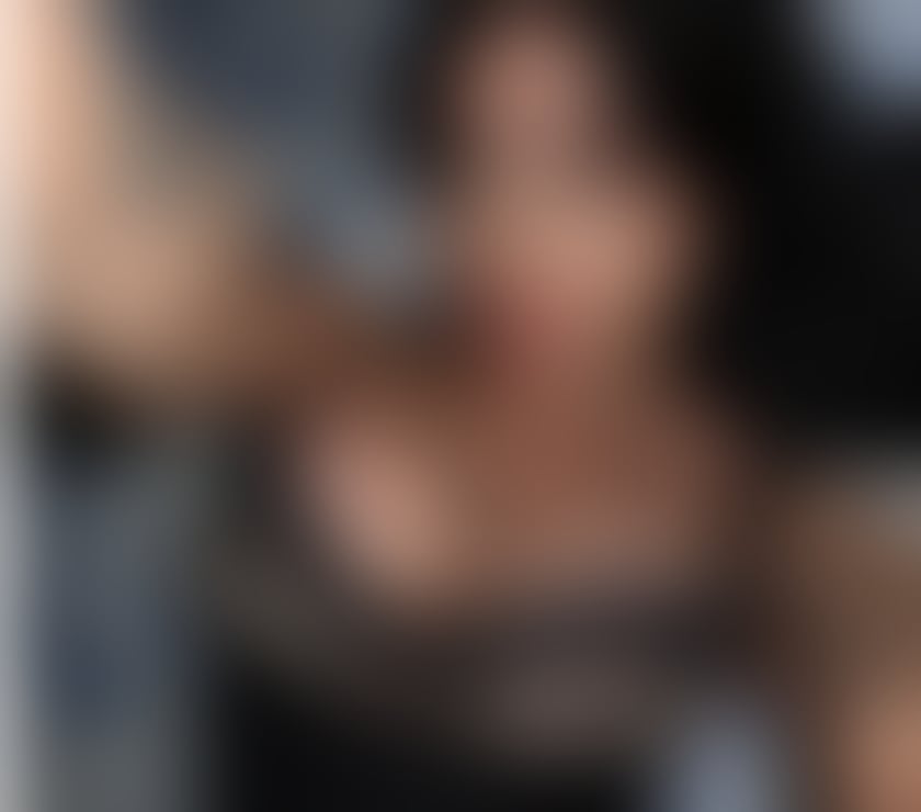 Trans Escorts Greater Manchester Manchester - Photos for ❤️NAUGHTY PARTY NEW T GIRL💯ONLY FOR YOU