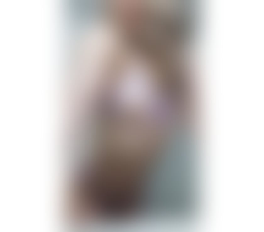 Escorts West London Shepherd`s Bush - West London - Photos for THE ULTIMATE MISTRESS🔥HOT SERVICE🫦LETS PARTY?💃🏼