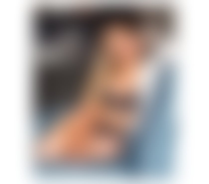 Escorts West London Shepherd`s Bush - West London - Photos for THE ULTIMATE MISTRESS🔥HOT SERVICE🫦LETS PARTY?💃🏼