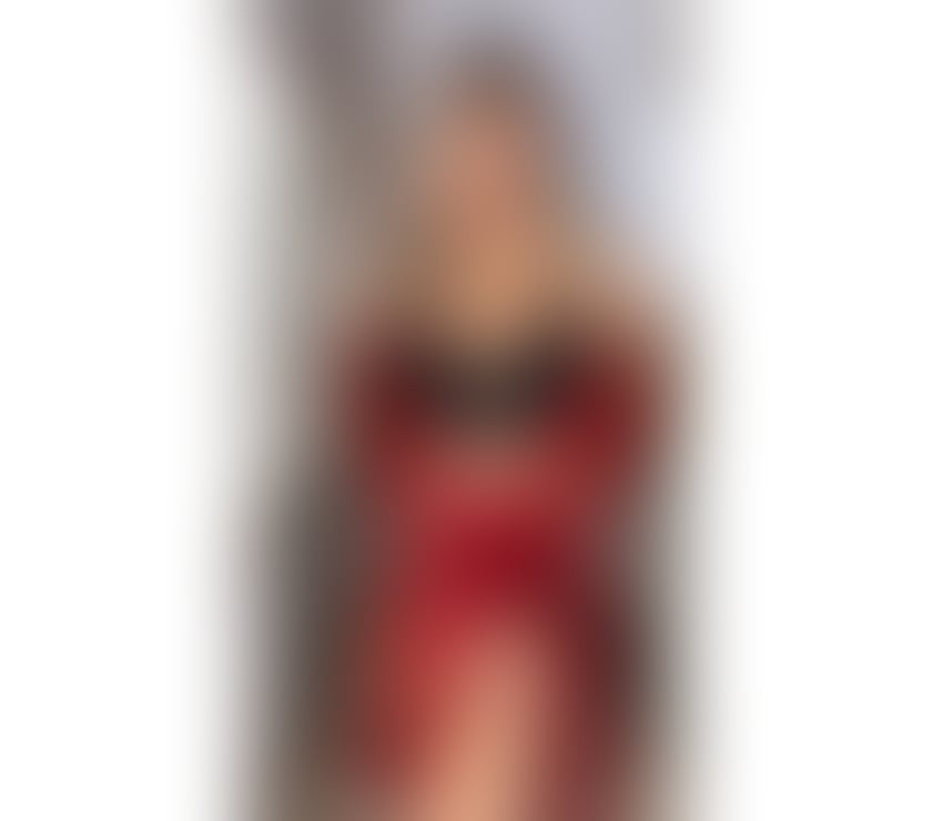 Escorts West London Shepherd`s Bush - West London - Photos for THE ULTIMATE MISTRESS🔥HOT SERVICE🫦LETS PARTY?💃🏼