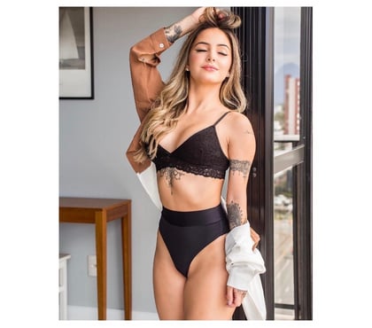 Escorts Shepherd`s Bush West London - Photos for THE ULTIMATE MISTRESS🔥HOT SERVICE🫦LETS PARTY?💃🏼