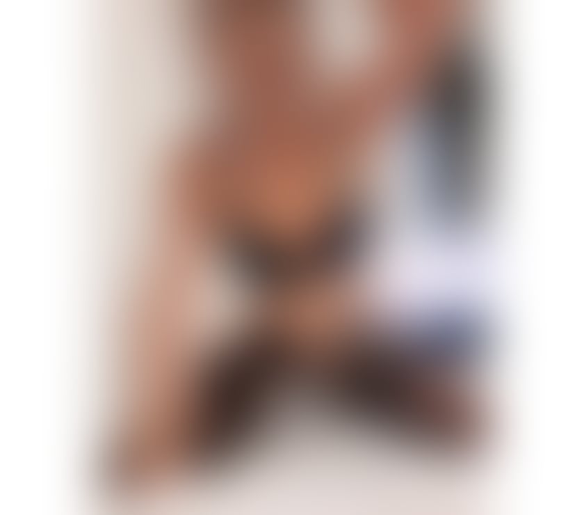 ELLA ❤️SPANISH GIRL🇪🇸