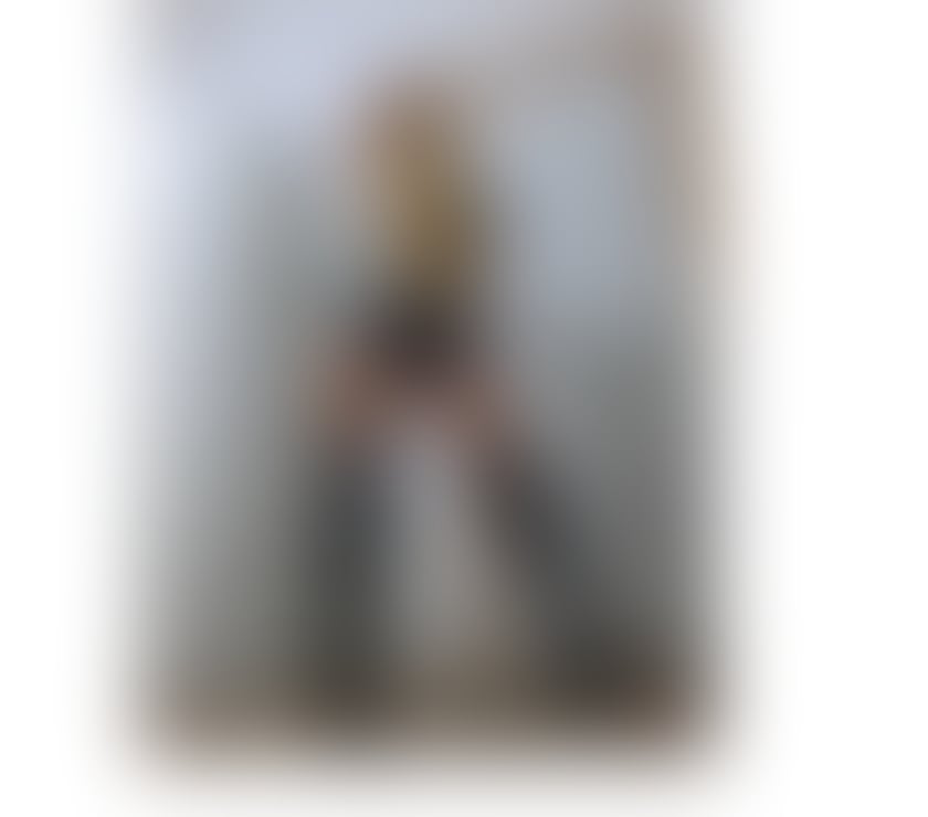 Escorts South West London Sutton - Photos for ELLA ❤️SPANISH GIRL🇪🇸