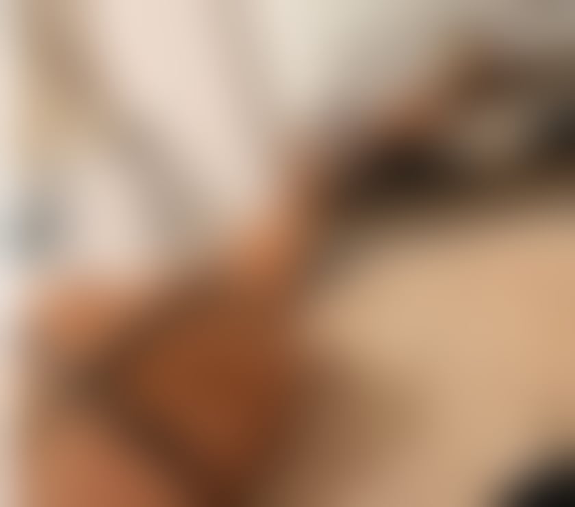 Escorts South West London Sutton - Photos for ELLA ❤️SPANISH GIRL🇪🇸