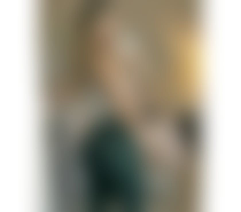  Escorts & Erotic Massage Wakefield City Centre Wakefield - Photos for Party 🥳 girls available!!