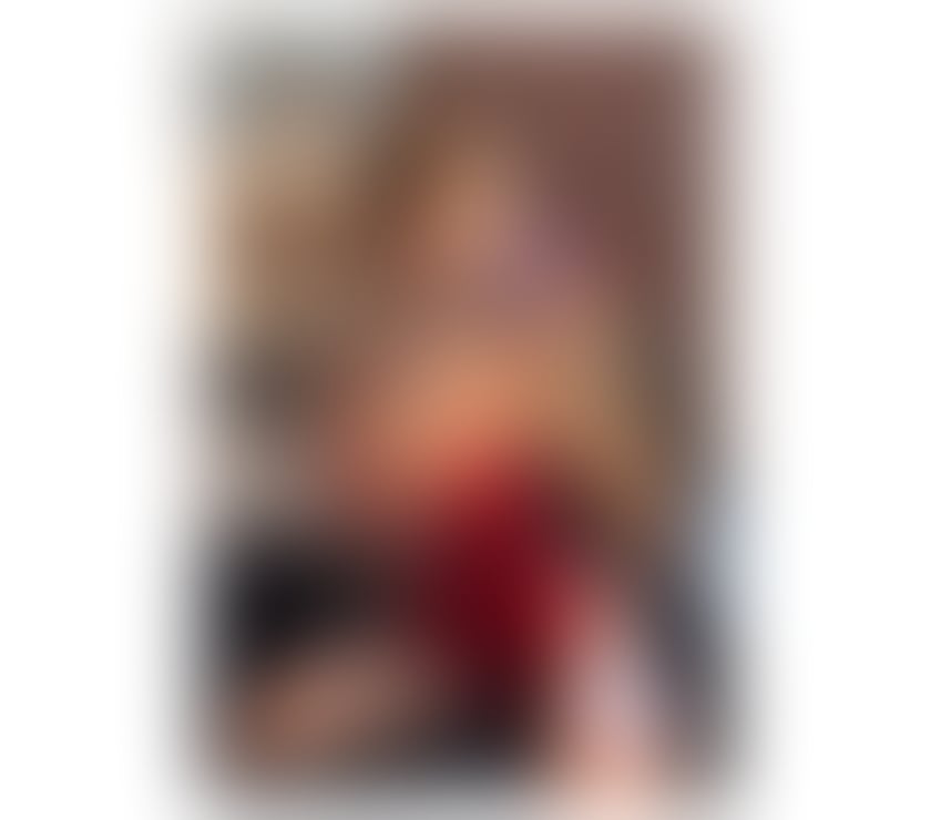 Escorts West Yorkshire Wakefield - Photos for Party 🥳 girls available!!