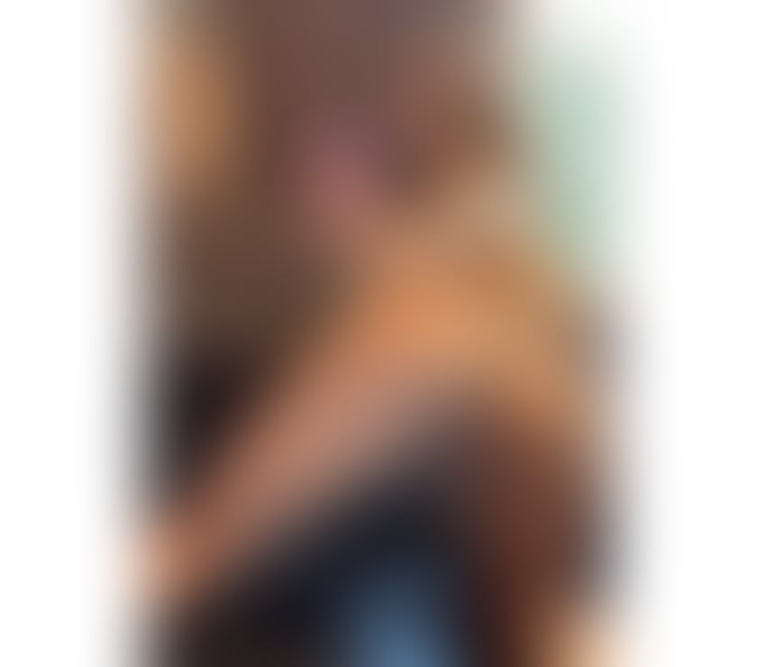 Escorts West Yorkshire Wakefield - Photos for Party 🥳 girls available!!