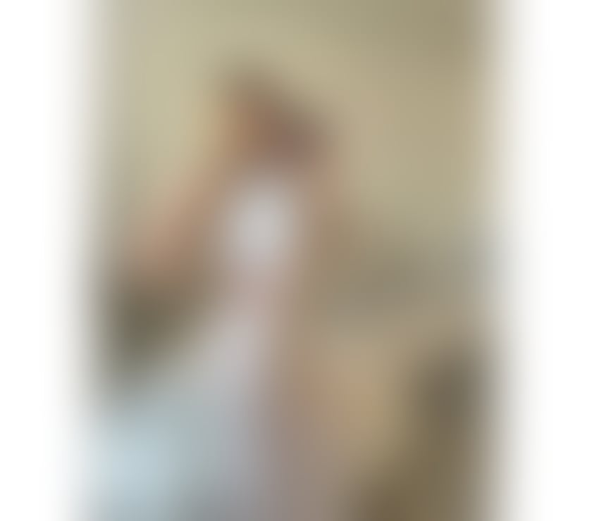  Escorts & Erotic Massage Wakefield City Centre Wakefield - Photos for Party 🥳 girls available!!