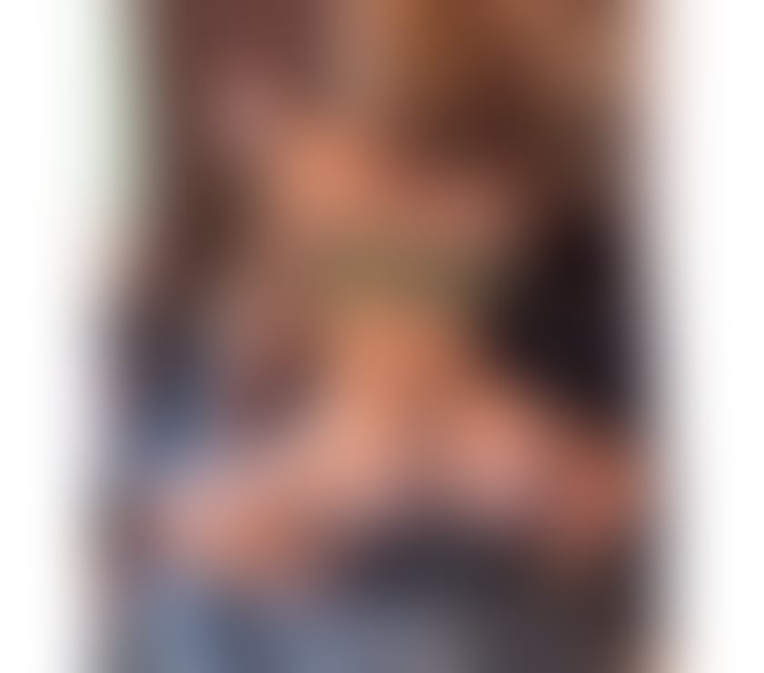 Escorts West Yorkshire Wakefield - Photos for Party 🥳 girls available!!