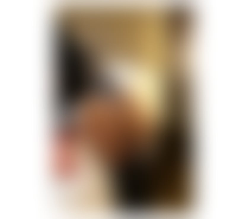 Escorts South West London Wandsworth - South West London - Photos for NEW ANNABELLE 💯PARTY❤️ NAUGHTY ❤️REALL❤️