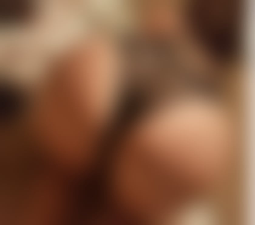 Escorts West London Hillingdon - Photos for 💯🤩Zara best moments ✨️ love party