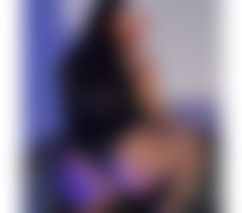  Escorts Uxbridge Hillingdon - Photos for 💯🤩Zara best moments ✨️ love party