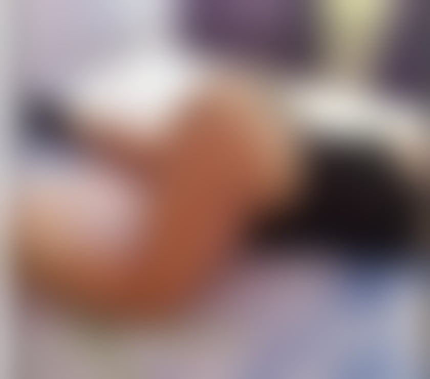 Escorts West London Hillingdon - Photos for 💯🤩Zara best moments ✨️ love party