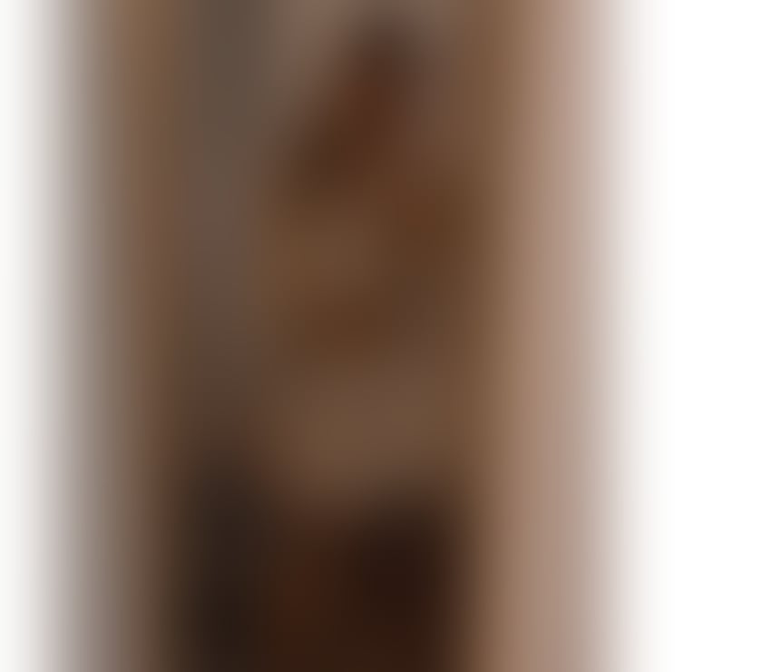 💥💥🔥Brazilian is back in town, hot girl