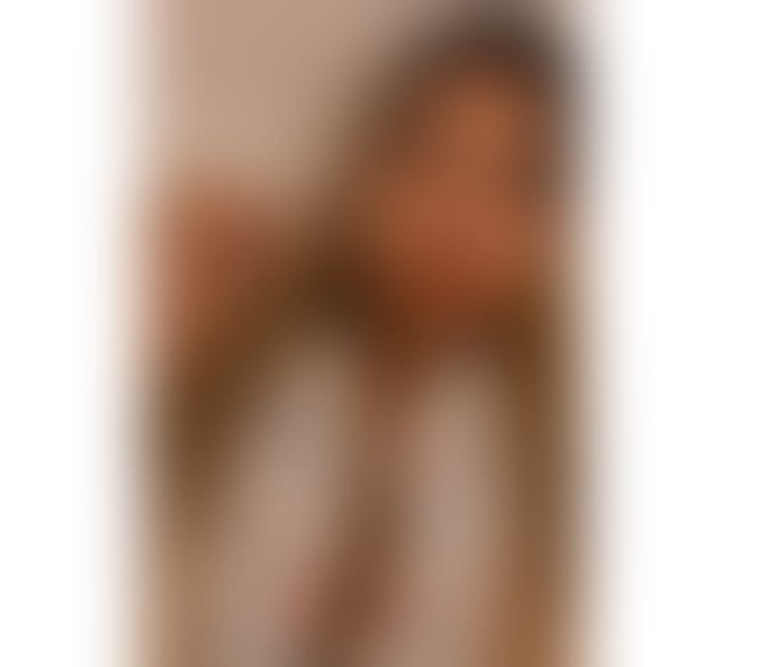 Escorts Norfolk Norwich - Photos for 💥💥🔥Brazilian is back in town, hot girl