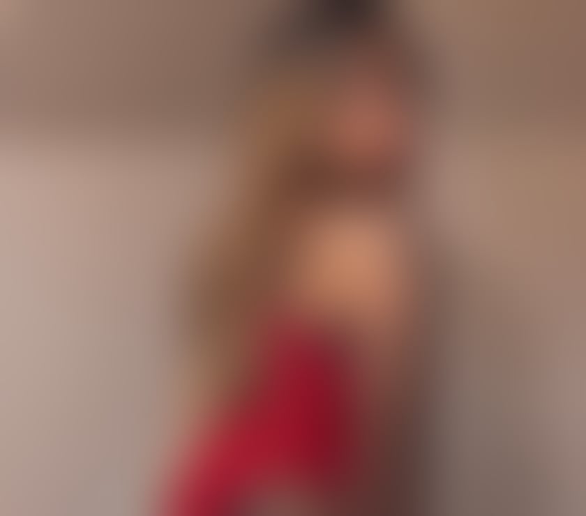 Escorts Norfolk Norwich - Photos for 💥💥🔥Brazilian is back in town, hot girl