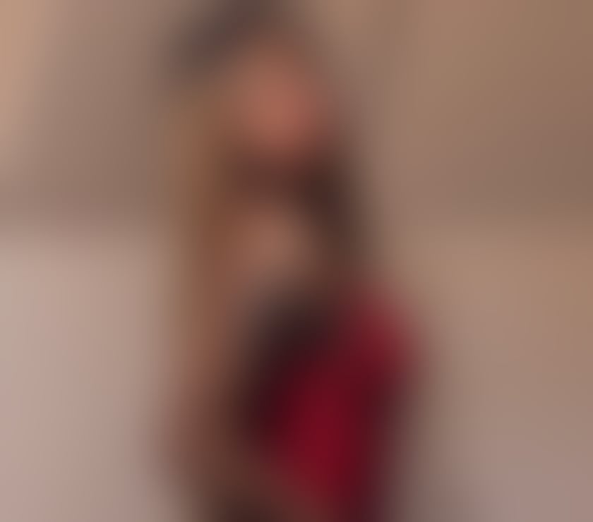 Escorts Norfolk Norwich - Photos for 💥💥🔥Brazilian is back in town, hot girl