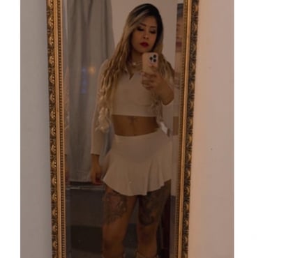  Escorts Norwich Over The Water Norwich - Photos for 💥💥🔥Brazilian is back in town, hot girl