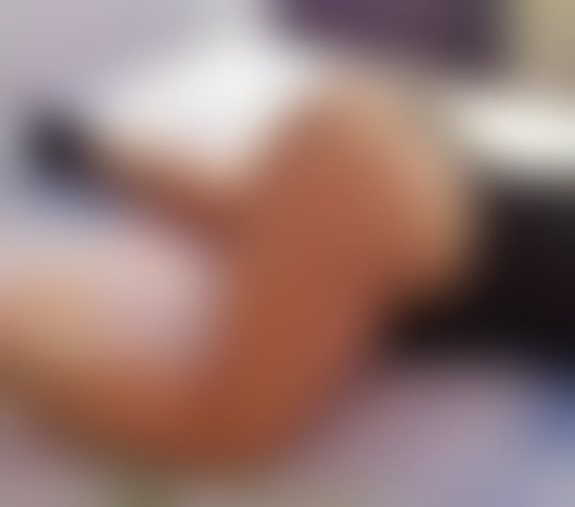 Escorts West London Hillingdon - Photos for ✨️Zara best moments❤️love party❤️