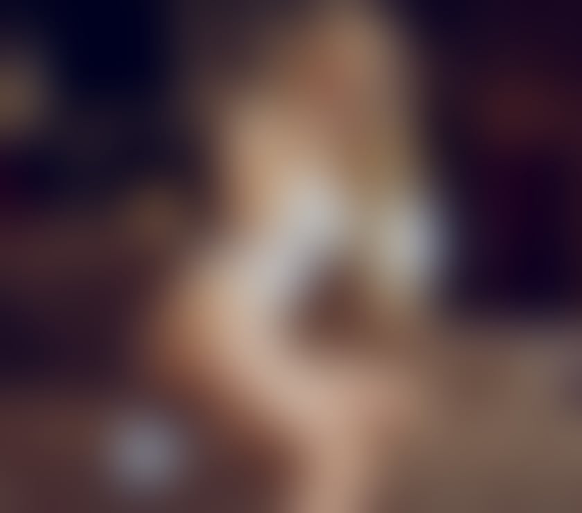  Escorts & Erotic Massage Colindale North West London - Photos for ❤️The Best blonde in town❤️party girl❤️