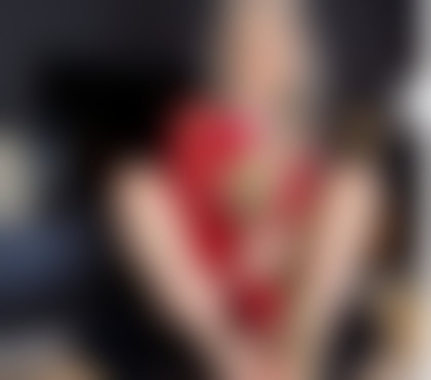 Escorts North West London Colindale - North West London - Photos for ❤️The Best blonde in town❤️party girl❤️