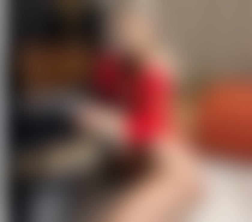  Escorts & Erotic Massage Colindale North West London - Photos for ❤️The Best blonde in town❤️party girl❤️