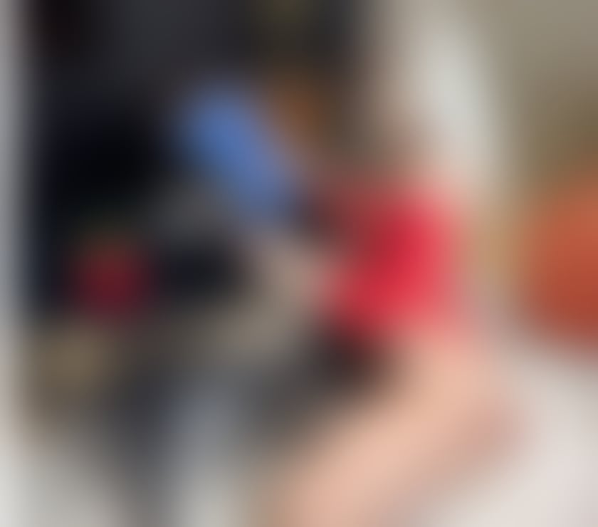 Escorts North West London Colindale - North West London - Photos for ❤️The Best blonde in town❤️party girl❤️